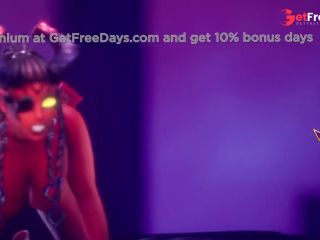 [GetFreeDays.com] Subverse Killi Sex Scenes Collection Part 02 Gallery Game Play 18 Porn Game play Sex Stream April 2023-1