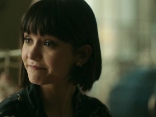Nina Dobrev - Lucky Day (2019) HD 1080p - (Celebrity porn)-9