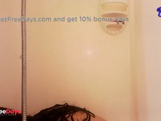 [GetFreeDays.com] sexual bathroom lets play together POV I will be your Latina lover, suck my delicious tender tits Porn Leak March 2023-6