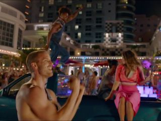 Eva van de Wijdeven, Dorien Rose Duinker, etc - Onze Jongens in Miami (2020) HD 1080p!!!-6