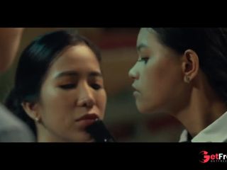 [GetFreeDays.com] Filipina LadyGuard - Full Movie Porn Video February 2023-3
