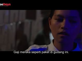 [GetFreeDays.com] Filipina LadyGuard - Full Movie Porn Video February 2023-4
