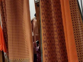 free porn video 23 LilyMaeExhib – Naughty Holiday at the Mall Part 1 | fetish | public russian amateur girls-7