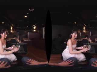 online porn video 3 HUNVR-026 B - Virtual Reality JAV | fetish | 3d porn maserati femdom-0