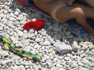online adult clip 17 passionate hardcore hardcore porn | Fucking my younger wife by the beach | fucking my younger wife by the beach-2