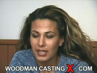 WoodmanCastingx.com- Suzan Strong casting X-0