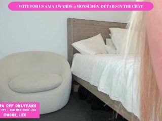 Live Sex Chat 2024 Apr,14 17:23:35 1080p-9