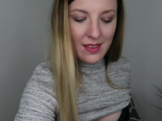 online video 25 Miss Hanna - Balls And Wallet Draining - cum - cumshot converse femdom-9