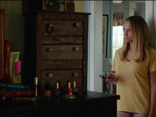 Teresa Palmer, Maggie Grace, Alexandra Daddario - The Choice (2016) HD 1080p!!!-9