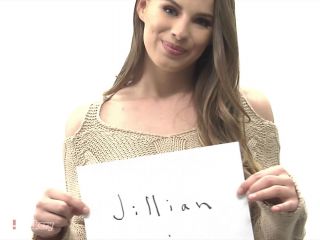 [GetFreeDays.com] Jillian Janson Jillian Janson Gets Tricked Into Fucking A Main 3d hardcore porn-0