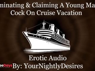 [GetFreeDays.com] Ravaging Your Shy Boytoy On Vacation Rough Sugar Mama Femdom Erotic Audio for Women Adult Stream May 2023-4