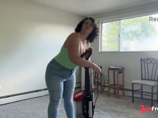 [GetFreeDays.com] BBW Vacuums For You Adult Leak May 2023-1