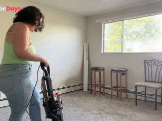 [GetFreeDays.com] BBW Vacuums For You Adult Leak May 2023-3