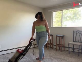 [GetFreeDays.com] BBW Vacuums For You Adult Leak May 2023-5