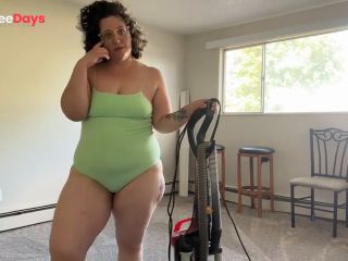 [GetFreeDays.com] BBW Vacuums For You Adult Leak May 2023-9