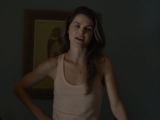 Keri Russell – Dark Skies (2013) HD 1080p!!!-3