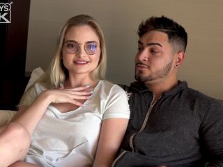 online video 11 anastasia blonde porn Hot Guys Fuck - Savannah Camon, clips on big tits porn-0