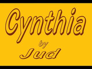 Watch Cynthia Sexed Stroker-0