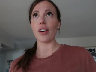 online porn video 37 Yogabella – Mom and Sons Bully | humiliation | big tits porn bollywood femdom-1