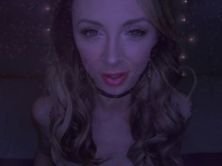 adult video 6 Miss London Lix - The Journey Part 3 | joi | fetish porn leotard fetish-1