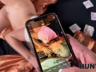 Una Fairy - The First Bite is With the Eyes SD/540p 15-10-2024 - Download Porn - Deepthroat-4