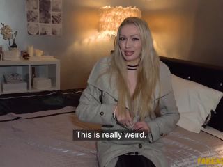 adult xxx video 22 melanie blowjob Porn tube Amber Jayne (Sexy busty cougar housewife fucked / 11.04.2019), public on femdom porn-2