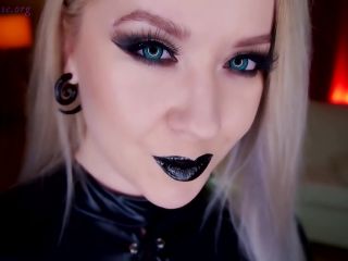 video 30 Slave for my black lips, chinese mistress femdom on femdom porn -4