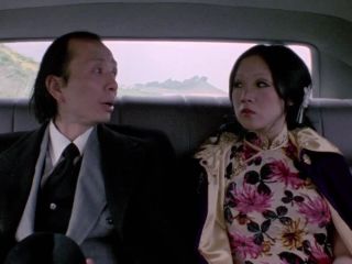 China Girl (HDRip) (1974)(Vintage)-8