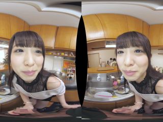 URVRSP-048 A - Watch Online JAV VR-8