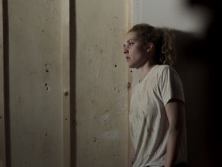 Evelyne Brochu - L&#039;appartement (2012) HD 1080p - (Celebrity porn)-9