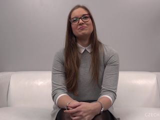 free online video 9 russian mom casting amateur porn | 1088 | porn hd-1