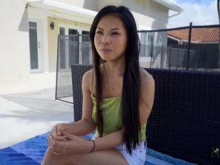 [GetFreeDays.com] Evie Ling Petite Asian Stretched Out All Sex Blowjob Facial P asian massage happy ending porn-0