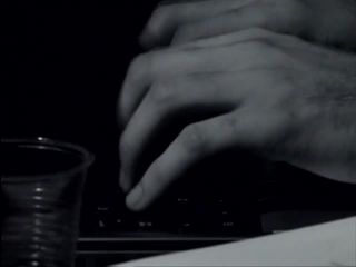online video 16 Spunk Fiction, big ass kelsi on fetish porn -0
