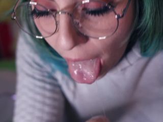 adult clip 46 Super Smash Hoe – Lumlumxx - lumlumxx - hardcore porn max hardcore asian-4