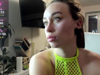 Live Sex Chat bongacams 20 Jun 2024 2:2:15 1080p-9