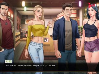 [GetFreeDays.com] Complete Gameplay - Our Red String, Part 16 Adult Clip October 2022-2