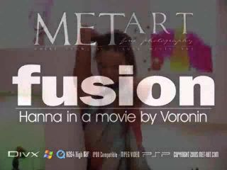 Metartvip.com- Fusion-9
