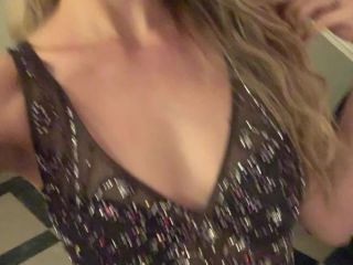 xxx video 15 findomchristine 14-10-2019 My account is officially active I ll be p - findomchristine - femdom porn tall bbw femdom-2