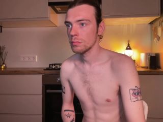 Live Sex Chat 2024 May,27 16:27:57 1080p-7