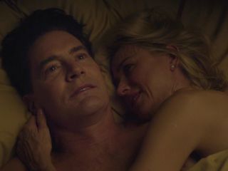 Naomi Watts - Twin Peaks s03e10 (2017) HD 1080p!!!-8