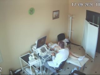  Voyeur - Ultrasound Room 5, voyeur on voyeur-2