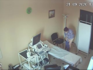  Voyeur - Ultrasound Room 5, voyeur on voyeur-4