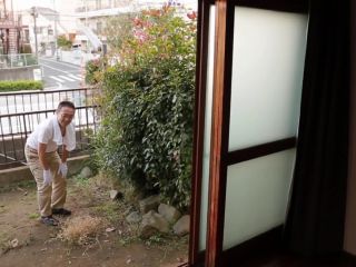 Awesome Moa Hoshizora, Japanese milf gives hot blowjob Video Online Asian-0
