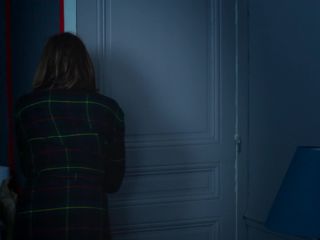 Valerie Donzelli - Notre Dame (2019) HD 1080p - (Celebrity porn)-1