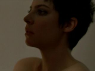 Anna Mouglalis – La vie nouvelle (2002) HD 720p!!!-5