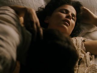 Elena Anaya – Alatriste (2006) HD 1080p - (Celebrity porn)-4