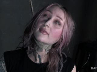 free porn video 5 Rose Quartz - Willpower - torture - bdsm porn lesbian bdsm facesitting-1