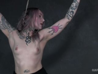 free porn video 5 Rose Quartz - Willpower - torture - bdsm porn lesbian bdsm facesitting-7