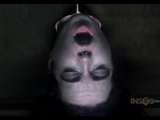 adult video 8 Brooke Johnson. Neophobia Episode 4 [HD 2.8 GB] on fetish porn femdom dungeon-5