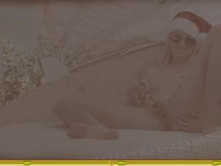 online porn clip 42 Cock Hero - Xmas Edition - fetish - femdom porn femdom mainstream-5